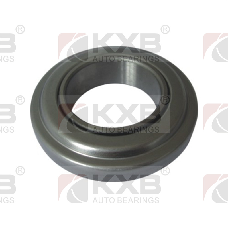 Clutch release bearing for TOYOTA VKC3503
