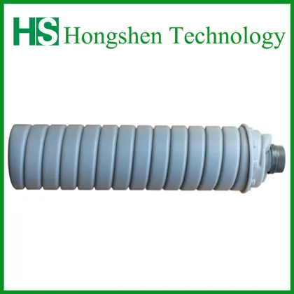 Compatible Black Toner Cartridge AF6110D for Ricoh