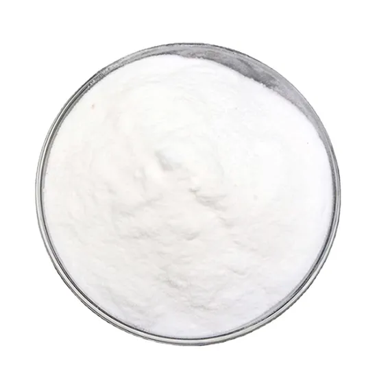 Sodium Ascorbyl Phosphate Skincare