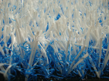 Heavy metals free sythetic grass, top sale