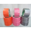 방수 Heave Duty Manufacture Cloth Duct Tape