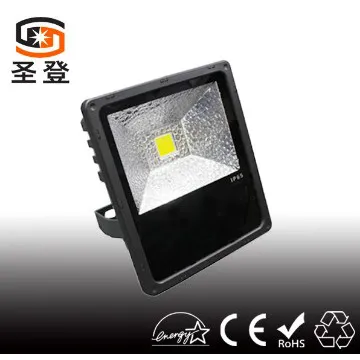 Guarantee 2 years CE&RoHS 50W LED flood light china suppliers