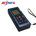 JRTMFG 100M USB Distancia de láser Medición Ransfinder