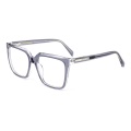 Artisan Crafted Acetate Glasses