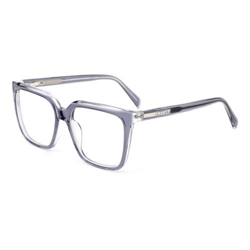 Artisan Crafted Acetate Glasses