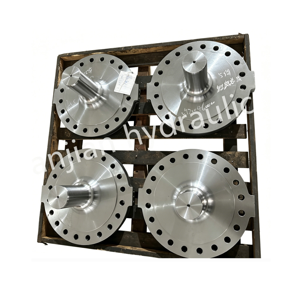 Jiangsu-Tianjian-Hydraulic-Technology-Co.,-Ltd._17