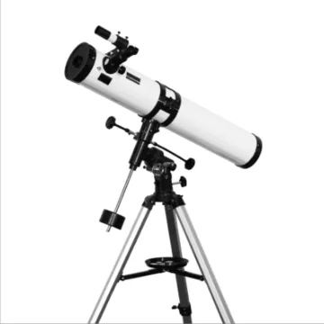 High-Quality Hot Sale Comet Telescope F900114