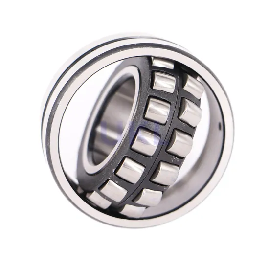 High precision Spherical Ball Roller Bearing 22209