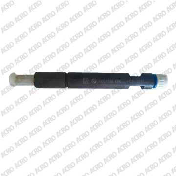 Fuel Injector Assembly 04102137 for DEUTZ TD2011