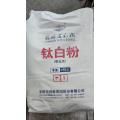 /msite/products/detail/productid/67118992/id/1354525.html
