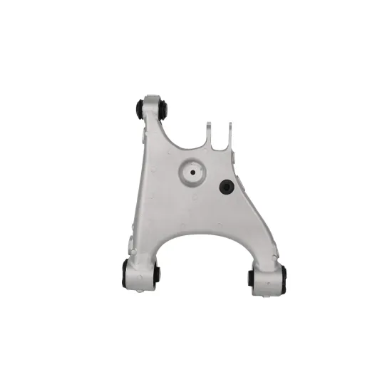 Rear Lower Suspension Control Arm for Tesla Model S & X 2014-2020