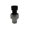 Buick whole-sell Air conditioning pressure sensor
