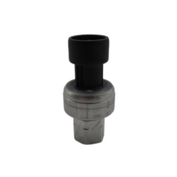 Buick whole-sell Air conditioning pressure sensor