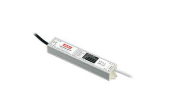 Outdoor LED driver 30w