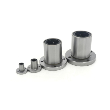 European Standard Rund Flansch lineares Lager LMEF25UU Accessoires