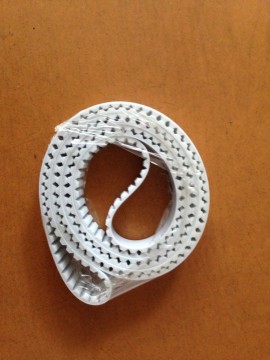 015-AT5-0294 180GC184210 SP28 Belt