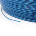 UL1015 Electrical Wire 600V 2 to 14 AWG