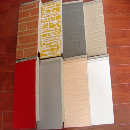 Insulation wall siding panels home depot