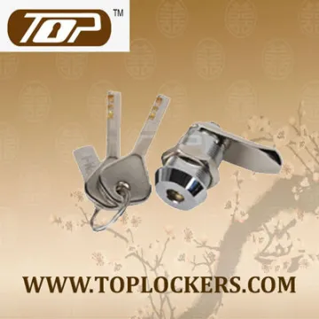 Cam Lock