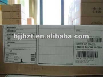 cisco WS-X45-SUP6L-E