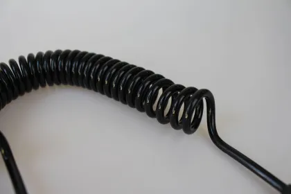 Custom Surfboard Leash | Surf Board Leash | Surfing Leg Ropes