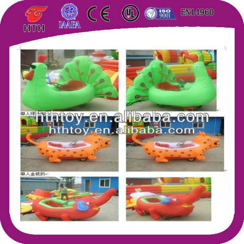 Beautiful model kids battery operated cars inflatable battery cars