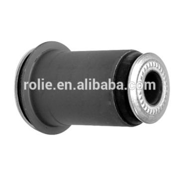 Auto part High-quality OEM 48061-36011 Suspension Bushing rubber / PU bushing for TOYOTA