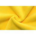 Microfiber Towel for Car Cleaning Drying Cloth