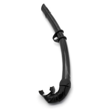 Scuba Diving and Water Sports Equipment: Face Masks, Spearfishing, Floats, and Snorkeling Gear