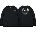 /msite/products/detail/productid/62796086/id/1510216.html