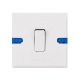 RN Series 1 Gang 2 Way Switch