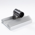 /msite/products/detail/productid/63428708/id/1522415.html