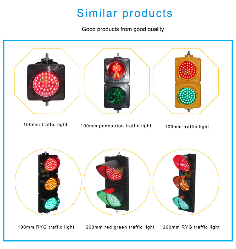 Car-Parking-traffic-light_07