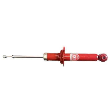 OE Standard Rear Shock Absorbers for TOYOTA TERCEL LATER Model - Part Number 341191