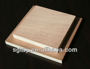 best fancy plywood from Shandong