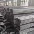 316 stainless steel u channel