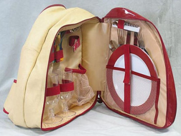 cooler bag