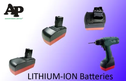 9.6v 2ah Panasonic Power Tool Battery , Nicd / Nimh Batteries For Panasonic Ey9086