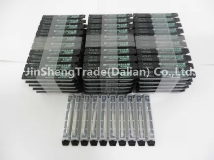 original OSG YAMAWA M2.2X0.45 various types of end mill made in Japan