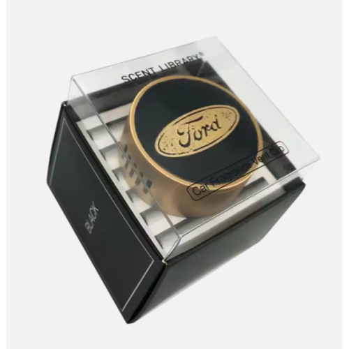 Подвесная воздушная осветника и алюминиевый вентиляционный клип диффузор комбинирован