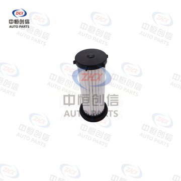 מסנן הילוכים עבור FAW Bestune B70 Hongqi DCT220