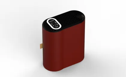 HUAWEI WIFI AIR PURIFIER