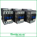 Gamla typ AC Contactor