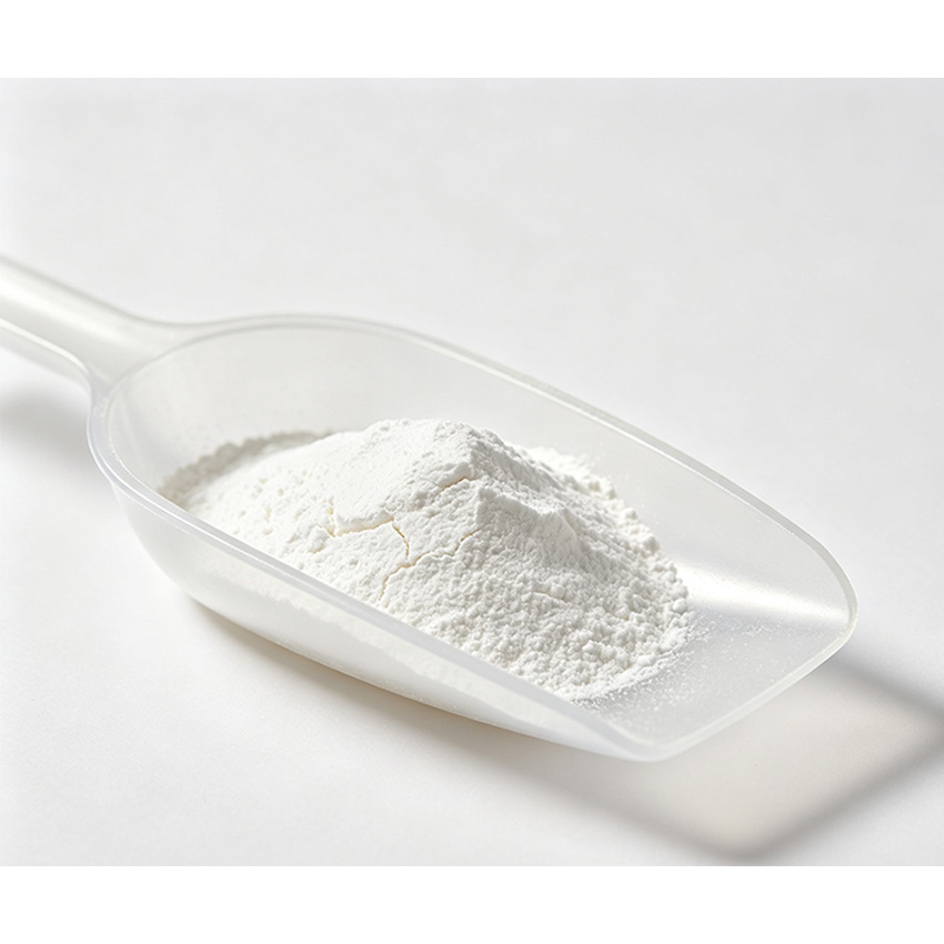 QUANXU SILICON DIOXIDE SS-637 (3)