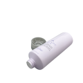 Big Capacity Facial Cleanser Soft Tube