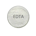 edta Na4 Disodium Salt Dihydrate inhydrous for産業用