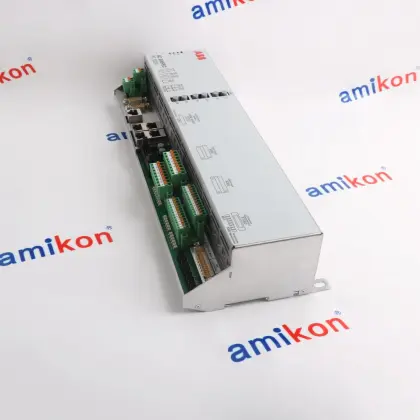 ABB SDCS-PIN-48-SD/3BSE004939R1012 PULSE TRANSFORMER BOARD