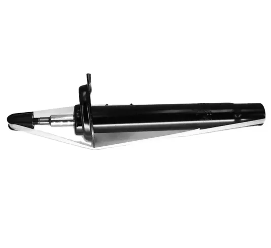 BMW E46 I-Mini Shock Absorber: 31316759095