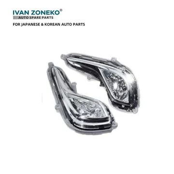 Best Selling LED Lights for Kia Right 922011R010 - Low Priced by IVAN ZONEKO Manufacturers