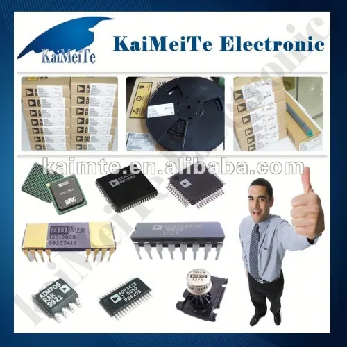 Ic Packaging Types, High Quality Ic Packaging Types on